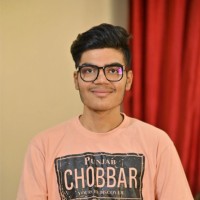 Aditya kukade