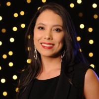 Jheiciélly de Souza Araujo