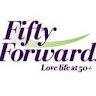 Fifty Forward