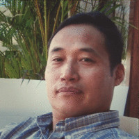 Lei Liu