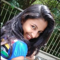 Pooja Bole