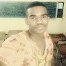 Richard Msimbe