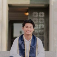 Brandon L.