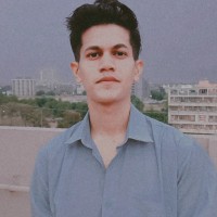 Ashok Modh