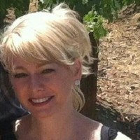 Lori Steehler