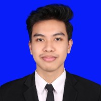 Muhammad Kanz Aiman