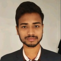 Chinmaya Basantia
