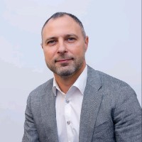 Sebastian Stefan Popescu