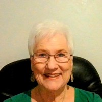 Rhonda Grice