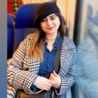 Sundas Habib G.