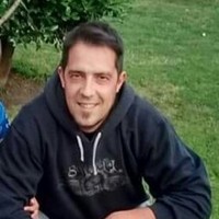 Esteban Gabriel Bartolo