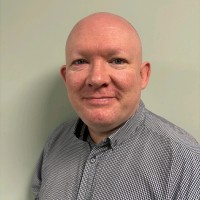 Noel Thompson
