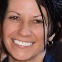 Lori A. Kashellack