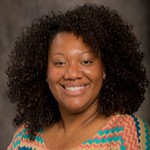 Deneise Cruse Harbert