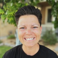 Monica Schock