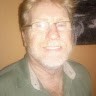 Emmett Abrams