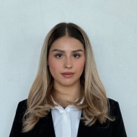 Paulina Rojas Ramírez