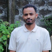 Abrham Getachew