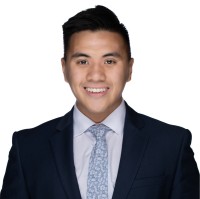 Eric-Dat Pham