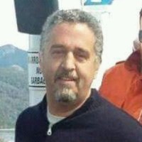 Diego Cohen