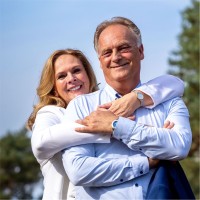 Karin Schaap-Bos