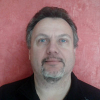 Philippe Baeteman