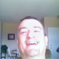 Brian Lesar