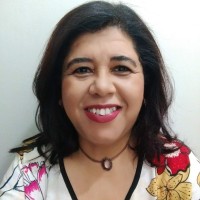 Maria Aparecida Rodrigues