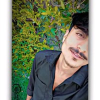 Chetan Chudasama