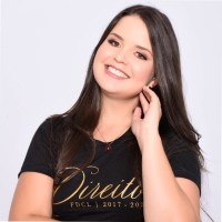 Patrícia Vieira