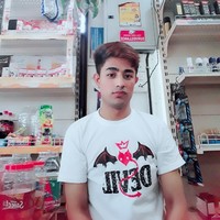 nabin shrestha