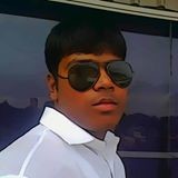 Thimothy Bob