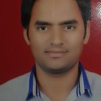 Md shabbir Alam
