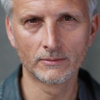 Will Burns