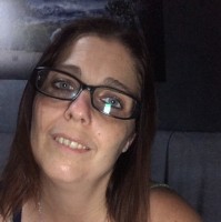 Cristina Lopez Estevez