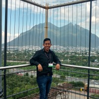 Lisandro Diaz