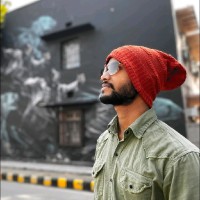 Prakash Kumar