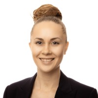 Marianne Korpimaa