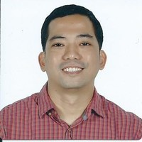 Ryan Silva