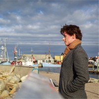 Jesper Hoekstra