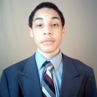 Vincent Hart