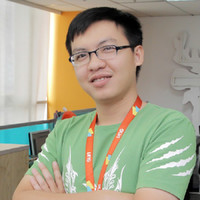 Hieu Nguyen