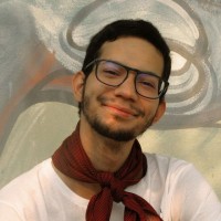 Alejandro Jose Salas Ledezm