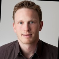 Thomas Schober