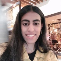 Vasvi Chopra