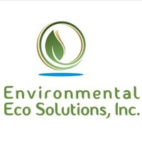 Enviro Eco Admin