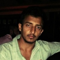 ANURAG SHUKLA