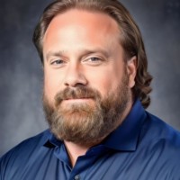 Peter Martin, P.E.