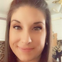 Brianna Konicek