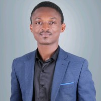 Philip Mawutor Davie